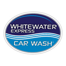 Discover the Excellence of Whitewater Express Car Wash in Denver